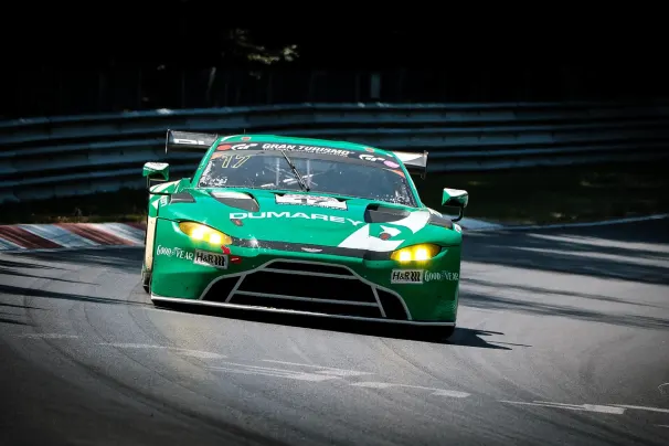 Casino Me App Android/iOS